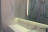 2 Bedroom Condo for sale in Noble Ploenchit, Lumpini, Bangkok near BTS Ploen Chit
