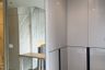 2 Bedroom Condo for sale in Noble Ploenchit, Lumpini, Bangkok near BTS Ploen Chit