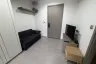 Condo for rent in Life Asoke Hype, Makkasan, Bangkok near MRT Phra Ram 9