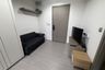 Condo for rent in Life Asoke Hype, Makkasan, Bangkok near MRT Phra Ram 9