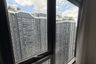 Condo for rent in Life Asoke Hype, Makkasan, Bangkok near MRT Phra Ram 9