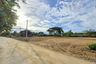 Land for sale in Hin Lek Fai, Prachuap Khiri Khan