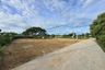 Land for sale in Hin Lek Fai, Prachuap Khiri Khan