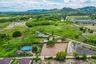 Land for sale in Hin Lek Fai, Prachuap Khiri Khan