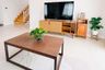 3 Bedroom House for rent in Chai Sathan, Chiang Mai