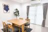 3 Bedroom House for rent in Chai Sathan, Chiang Mai