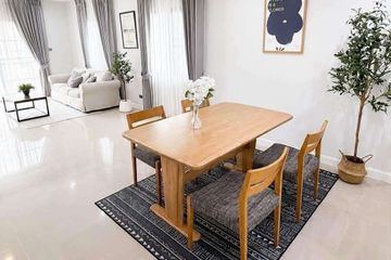 3 Bedroom House for rent in Chai Sathan, Chiang Mai
