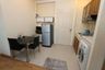 1 Bedroom Condo for rent in My Hip Condo 1, Nong Pa Khrang, Chiang Mai