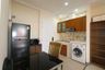 1 Bedroom Condo for rent in My Hip Condo 1, Nong Pa Khrang, Chiang Mai