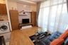 1 Bedroom Condo for rent in My Hip Condo 1, Nong Pa Khrang, Chiang Mai