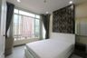 1 Bedroom Condo for rent in My Hip Condo 1, Nong Pa Khrang, Chiang Mai