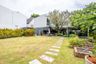 3 Bedroom House for sale in San Phak Wan, Chiang Mai