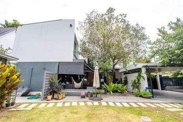 3 Bedroom House for sale in San Phak Wan, Chiang Mai