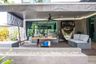 3 Bedroom House for sale in San Phak Wan, Chiang Mai