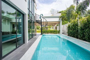 4 Bedroom House for rent in Tha Wang Tan, Chiang Mai