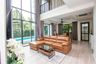 4 Bedroom House for rent in Tha Wang Tan, Chiang Mai