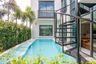 4 Bedroom House for rent in Tha Wang Tan, Chiang Mai
