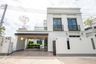 4 Bedroom House for rent in Tha Wang Tan, Chiang Mai