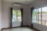 2 Bedroom House for rent in San Pa Pao, Chiang Mai