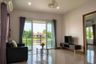 2 Bedroom House for rent in San Pa Pao, Chiang Mai