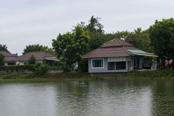 2 Bedroom House for rent in San Pa Pao, Chiang Mai