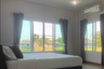 2 Bedroom House for rent in San Pa Pao, Chiang Mai