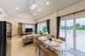 3 Bedroom House for rent in Khun Khong, Chiang Mai