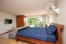 Condo for rent in Chom Doi Condominium, Suthep, Chiang Mai