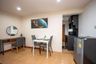 Condo for rent in Chom Doi Condominium, Suthep, Chiang Mai