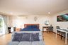 Condo for rent in Chom Doi Condominium, Suthep, Chiang Mai
