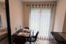 1 Bedroom Condo for rent in Fa Ham, Chiang Mai