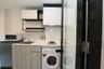1 Bedroom Condo for rent in Fa Ham, Chiang Mai