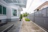 2 Bedroom House for rent in San Sai Luang, Chiang Mai