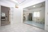 2 Bedroom House for rent in San Sai Luang, Chiang Mai