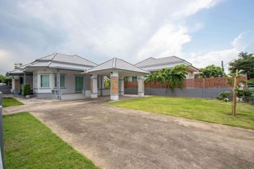 2 Bedroom House for rent in San Sai Luang, Chiang Mai