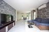 3 Bedroom House for rent in San Phi Suea, Chiang Mai