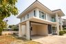 3 Bedroom House for rent in San Phi Suea, Chiang Mai