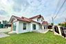 3 Bedroom House for rent in Mae Hia, Chiang Mai