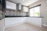 3 Bedroom House for rent in Ton Pao, Chiang Mai