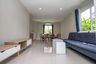 3 Bedroom House for rent in Ton Pao, Chiang Mai