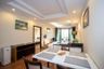 1 Bedroom Condo for rent in Mountain Front Condo Chiang Mai, Chang Phueak, Chiang Mai