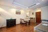 1 Bedroom Condo for rent in Mountain Front Condo Chiang Mai, Chang Phueak, Chiang Mai