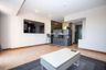 1 Bedroom Condo for rent in Pa Daet, Chiang Mai