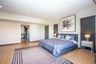 1 Bedroom Condo for rent in Pa Daet, Chiang Mai