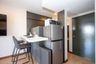 1 Bedroom Condo for rent in Pa Daet, Chiang Mai