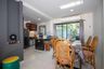2 Bedroom House for rent in San Phak Wan, Chiang Mai