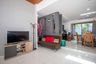 2 Bedroom House for rent in San Phak Wan, Chiang Mai