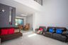 2 Bedroom House for rent in San Phak Wan, Chiang Mai