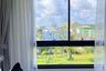 2 Bedroom Condo for rent in THE BASE Bukit, Wichit, Phuket