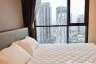 1 Bedroom Condo for rent in Life Sukhumvit 48, Phra Khanong, Bangkok near BTS Phra Khanong
